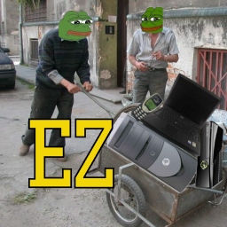 Elektrozłomiarze banner