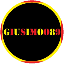 GiuSimoo89 banner