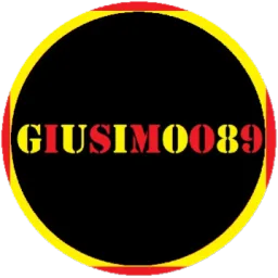 GiuSimoo89 banner