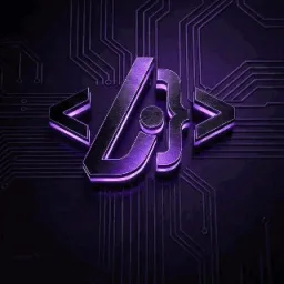 Devcode Community banner