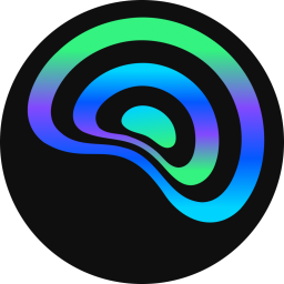 PEBBLE Official Discord banner