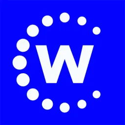 Webhallen banner