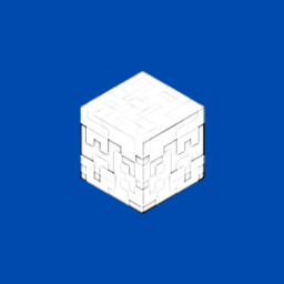 WebMC banner