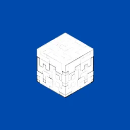 WebMC banner