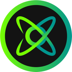 Fusiora | VPS, Web Hosting and Dedicated banner