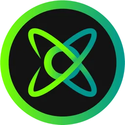 Fusiora | VPS, Web Hosting and Dedicated banner