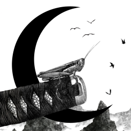 Lunar Web Society #2K banner