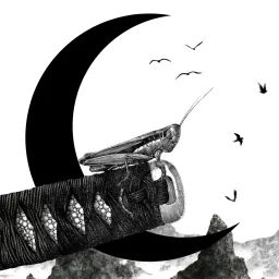 Lunar Web Society #2K banner