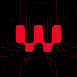 webchnl banner