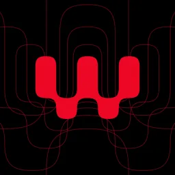 webchnl banner