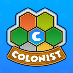 Colonist.io banner
