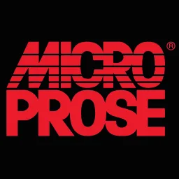 MicroProse (Official) banner