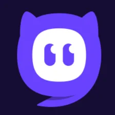 CrazyGames banner