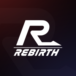 RebirthRC banner