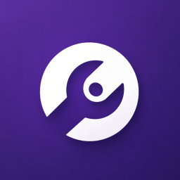 SteamTools APP banner
