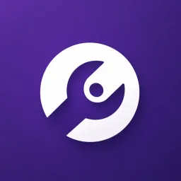 SteamTools APP banner