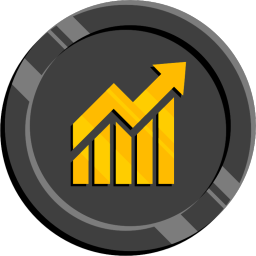 Flipping Utilities banner