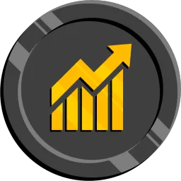 Flipping Utilities banner