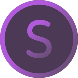 Selenite banner