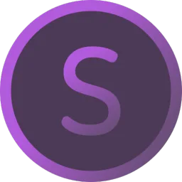 Selenite banner