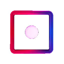 BeatLeader banner