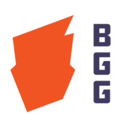 BoardGameGeek banner