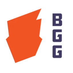 BoardGameGeek banner