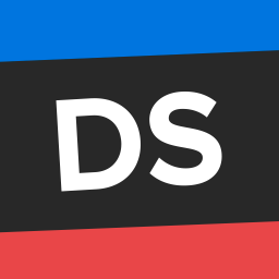 Deck Shop banner