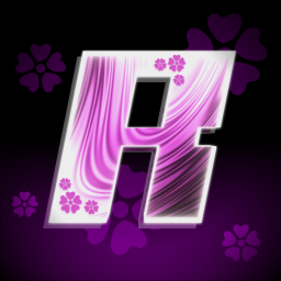 REPULS banner