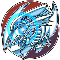 YGOPRODeck banner