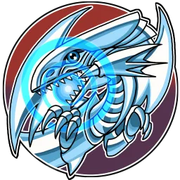 YGOPRODeck banner