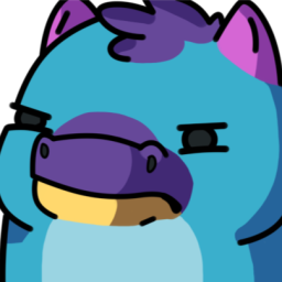 Trovesaurus banner