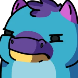 Trovesaurus banner
