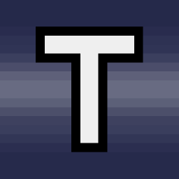 Trimps banner
