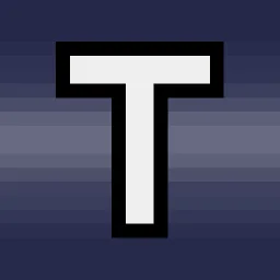 Trimps banner