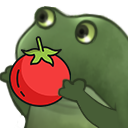 Tomato.gg banner