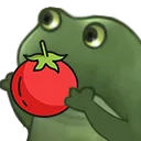 Tomato.gg banner