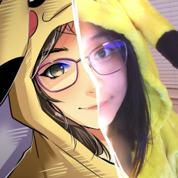 uru-chan banner