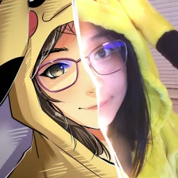 uru-chan banner