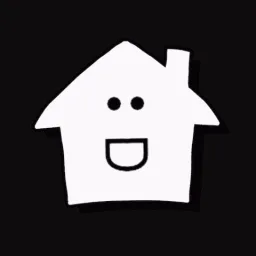 WELCOME TO HAPPYVILLE! banner