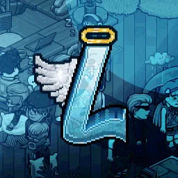 Leet Türkiye banner