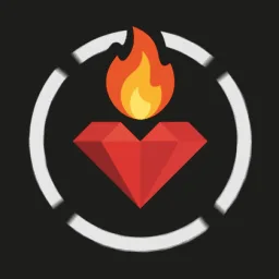 WE ♥ SQUAD banner