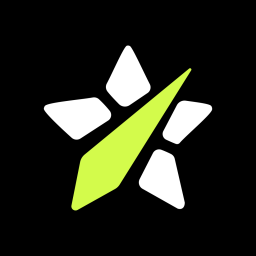 Brawlify banner