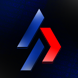 🔧[AP] Support & Scripts banner