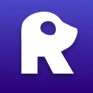 RoSeal 🦭 banner