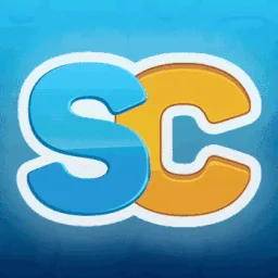 SuperCity Official banner