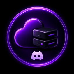 FREE Bot-Hosting Anikbothosting.de banner