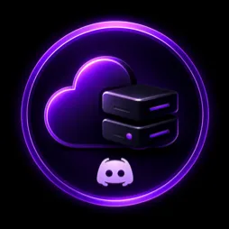 FREE Bot-Hosting Anikbothosting.de banner