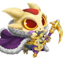 Dragon City Meta banner
