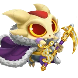 Dragon City Meta banner